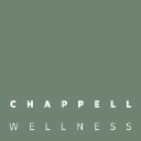 Chappell Wellness Ltd