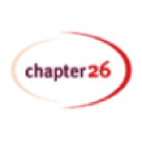 Chapter26