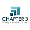 Chapter3 Services