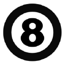 Prohibition PR Limited