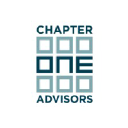 Chapter One Advisors