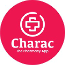 Charac - The Pharmacy App