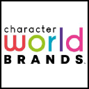 Character World