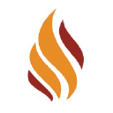 Charak Center For Health And Wellness