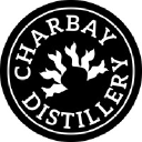 Charbay Winery & Distillery