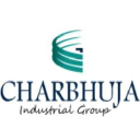 Charbhuja Consumer Product Pvt Ltd