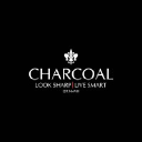 Charcoal Clothing Official