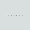 Charcoal.linkedIn