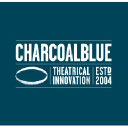 Charcoalblue