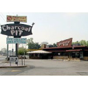 Charcoal Pit