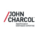 John Charcol - Independent Mortgage Expertise