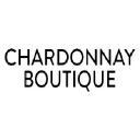 Chardonnay Boutique