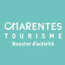 Charentes Tourisme