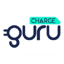 ChargeGuru Installateur de Bornes de Recharge pour Vehicule Electrique