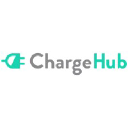ChargeHub / Mogile Technologies