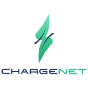 ChargeNet Stations