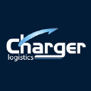 Charger Logistics Inc.