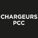 Chargeurs PCC Fashion Technologies