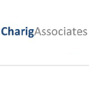 Charig Associates