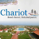 Chariot Beach Resort