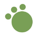 Charity Buddy