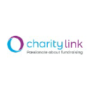 Charity Link