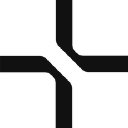 Charles & Charles Group