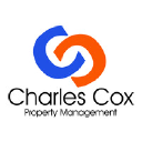 Charles Cox Property Group