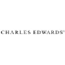 Charles Edwards