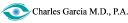 Charles A. Garcia, M.D., P.A.