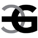 CharlesGroleau.com