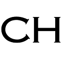 Charles House Association Inc