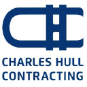CHARLES HULL CONTRACTING CO. PTY LTD