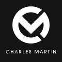Charles Martin Watch Company