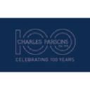 Charles Parsons & Co Pty Ltd