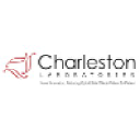 Charleston Laboratories, Inc