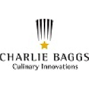 Charlie Baggs Inc