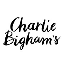 Charlie Bigham's | certified B-Corp