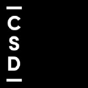Charlie Smith Design