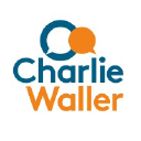 The Charlie Waller Trust