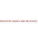 Charlotte James Associates