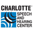 Charlotte Speech and Hearing Center