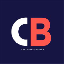 Charlton Brown