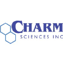Charm Sciences Inc
