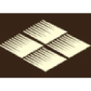 Charmet Tile