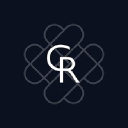 Charmill Residential