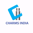 Charms India Pvt Ltd