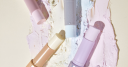 L&P Cosmetic