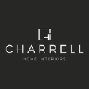 CHARRELL HOME INTERIORS NV
