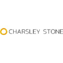 Charsley Stone